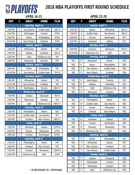 nba fixtures|nba fixtures today.